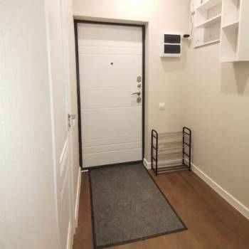 Сдается 1-комнатная квартира, 27 м²