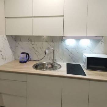 Сдается 1-комнатная квартира, 27 м²