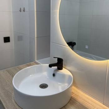 Сдается 1-комнатная квартира, 27 м²