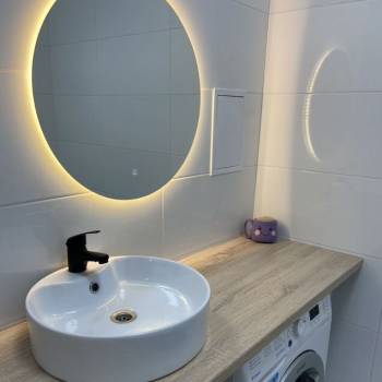 Сдается 1-комнатная квартира, 27 м²