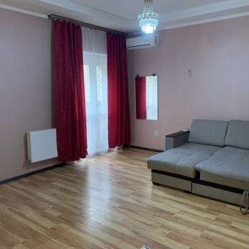 Сдается 1-комнатная квартира, 31 м²