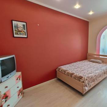 Сдается Комната, 56 м²