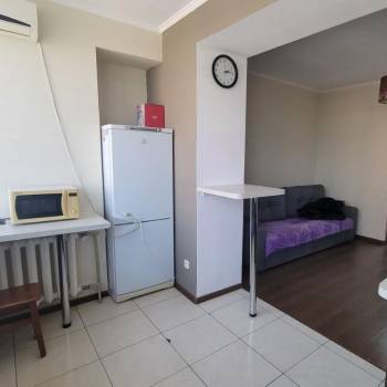 Сдается 2-х комнатная квартира, 72 м²