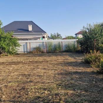 Продается Участок, 830 м²