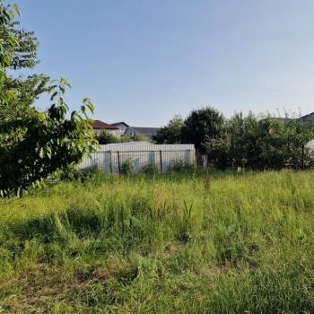 Продается Участок, 830 м²