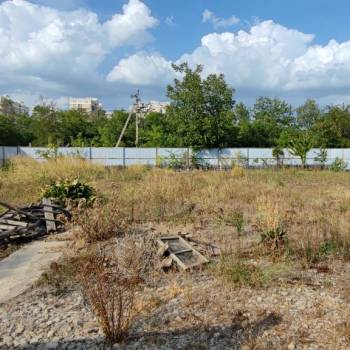 Продается Участок, 800 м²