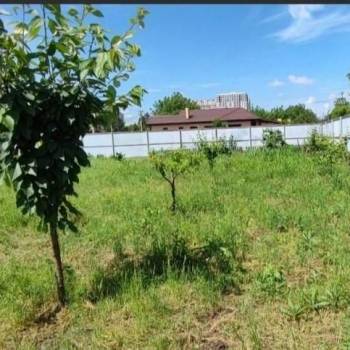 Продается Участок, 800 м²
