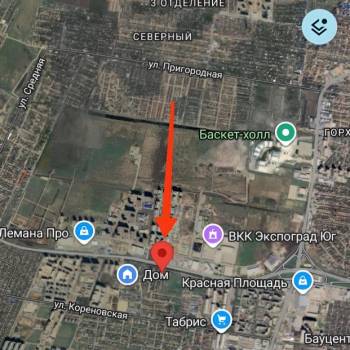 Продается Участок, 800 м²