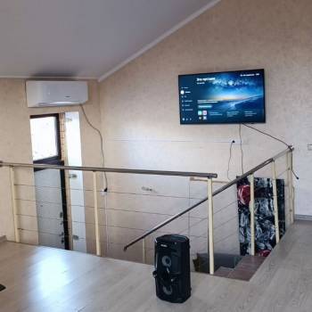 Сдается Дом, 100 м²