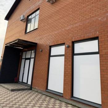 Сдается Нежилое помещение, 520 м²