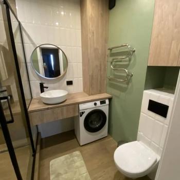 Продается 3-х комнатная квартира, 78 м²