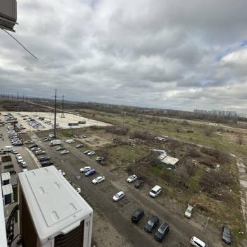 Продается 3-х комнатная квартира, 78 м²