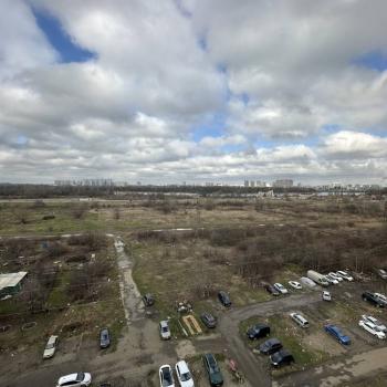 Продается 3-х комнатная квартира, 78 м²