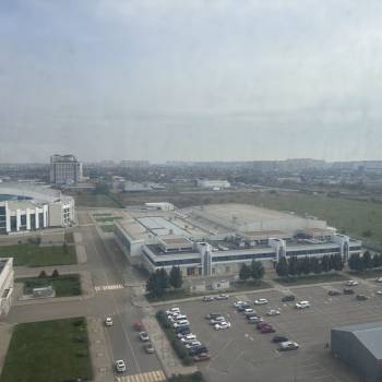 Продается 1-комнатная квартира, 40,8 м²