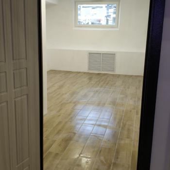 Сдается Нежилое помещение, 16,75 м²