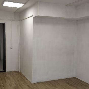 Сдается Нежилое помещение, 16,75 м²