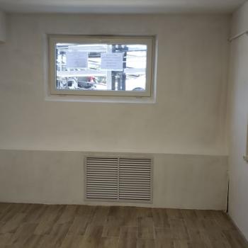 Сдается Нежилое помещение, 16,75 м²