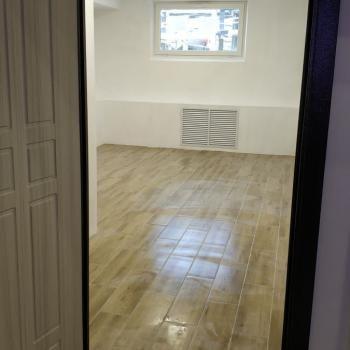 Сдается Нежилое помещение, 16,75 м²