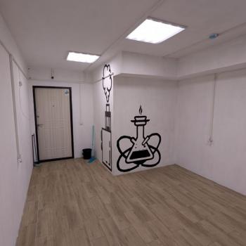 Сдается Нежилое помещение, 16,75 м²