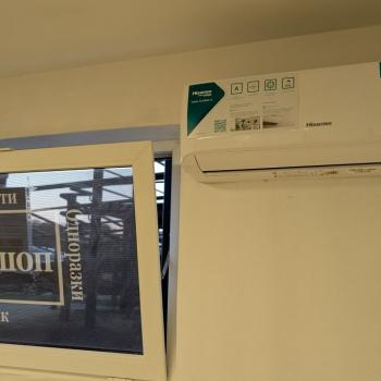 Сдается Нежилое помещение, 16,75 м²