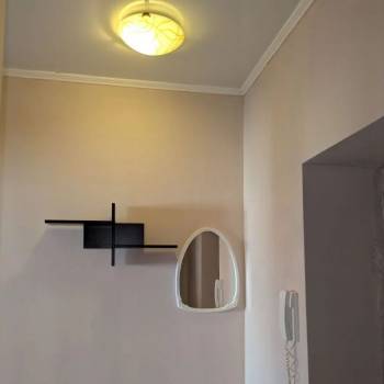 Сдается 1-комнатная квартира, 36,6 м²