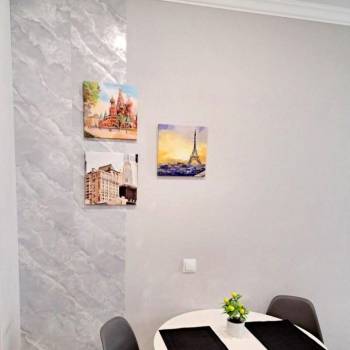 Сдается 1-комнатная квартира, 27,5 м²