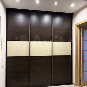 Сдается 1-комнатная квартира, 41 м²