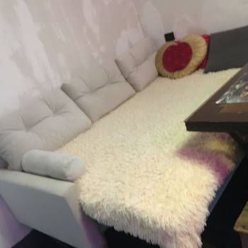 Сдается Дом, 43 м²