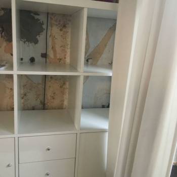 Сдается Дом, 43 м²