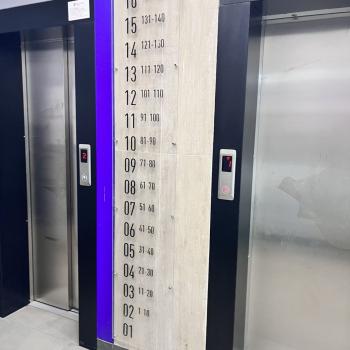 Продается 1-комнатная квартира, 34 м²