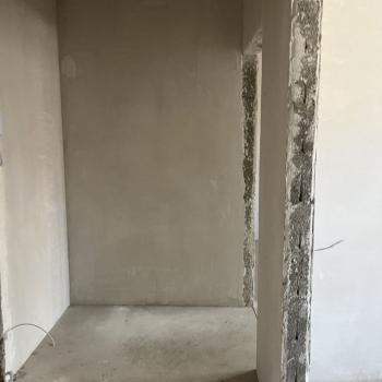 Продается 1-комнатная квартира, 34 м²