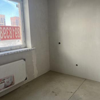 Продается 1-комнатная квартира, 34 м²