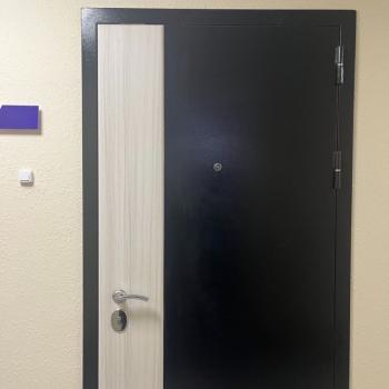 Продается 1-комнатная квартира, 34 м²