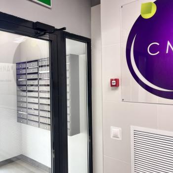 Продается 1-комнатная квартира, 34 м²