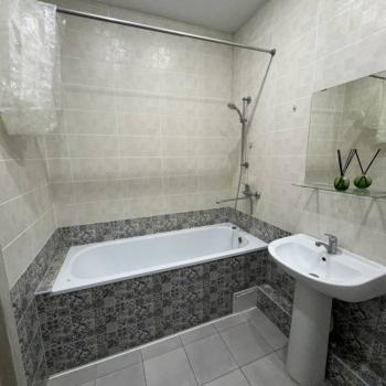 Продается 1-комнатная квартира, 37 м²