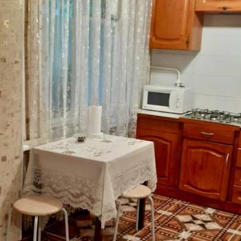 Сдается 2-х комнатная квартира, 56 м²