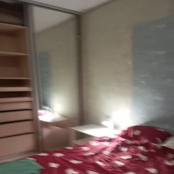 Сдается Комната, 0 м²