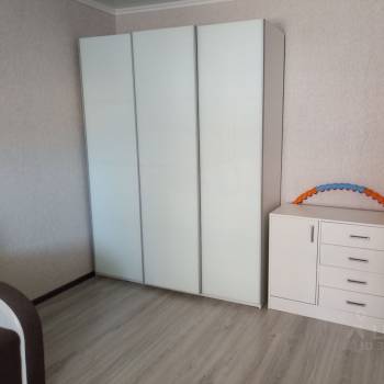 Сдается 1-комнатная квартира, 28,3 м²