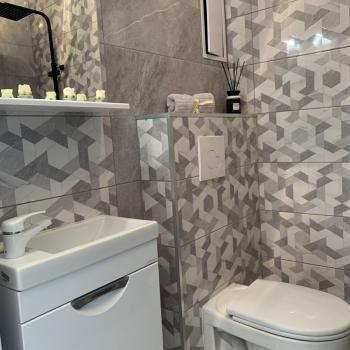 Продается 1-комнатная квартира, 25 м²