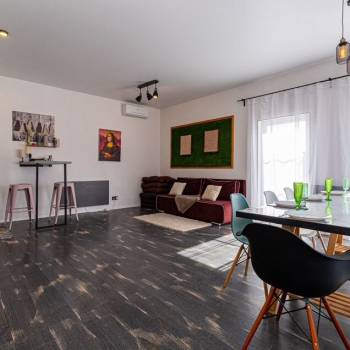 Продается Дом, 70 м²