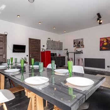 Продается Дом, 70 м²