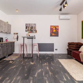 Продается Дом, 70 м²