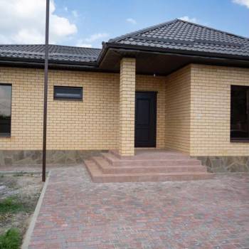 Продается Дом, 122 м²