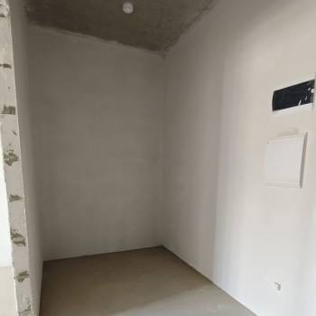 Продается 1-комнатная квартира, 39,6 м²