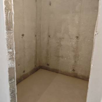 Продается 1-комнатная квартира, 39,6 м²