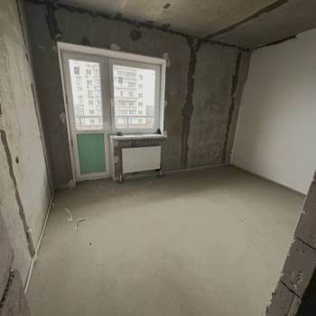 Продается 2-х комнатная квартира, 66,95 м²