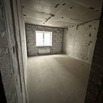 Продается 2-х комнатная квартира, 66,95 м²