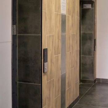 Продается 1-комнатная квартира, 33 м²