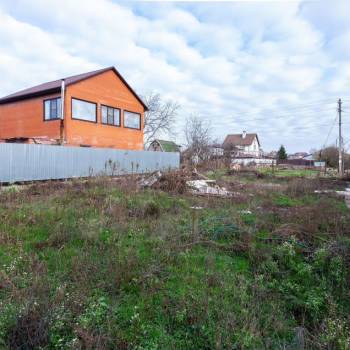 Продается Участок, 400 м²