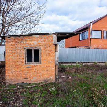 Продается Участок, 400 м²